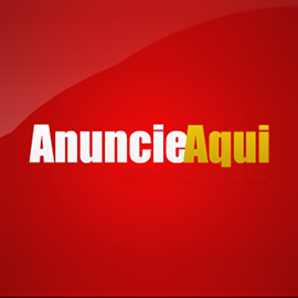 Anuncie Aqui