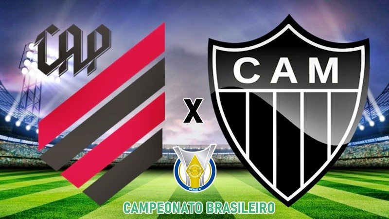 Furacão vence o galo e sai da zona de Rebaixamento!!!